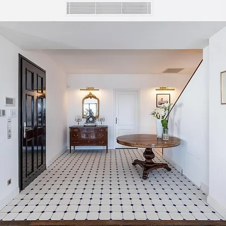 Villa Beautiful 4 Bedrooms With Pool And Garden Saint-Raphael (Var)
